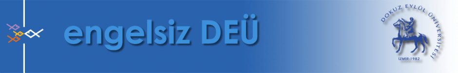 engelsiz deu 1 940x150