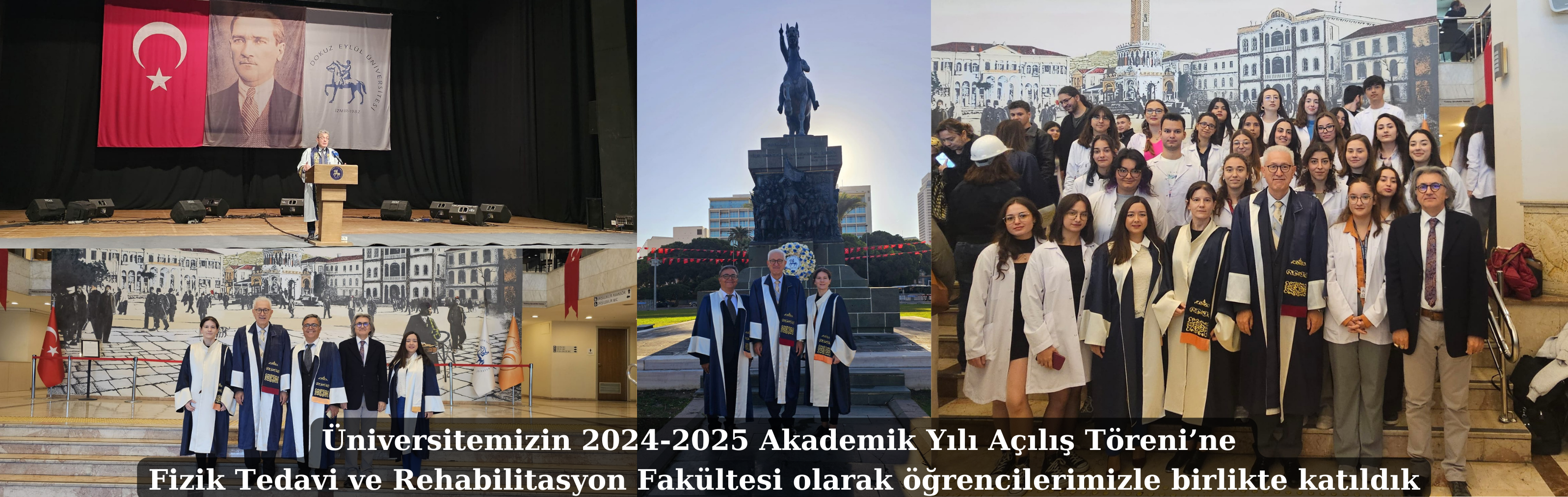 2024-2025 açılış