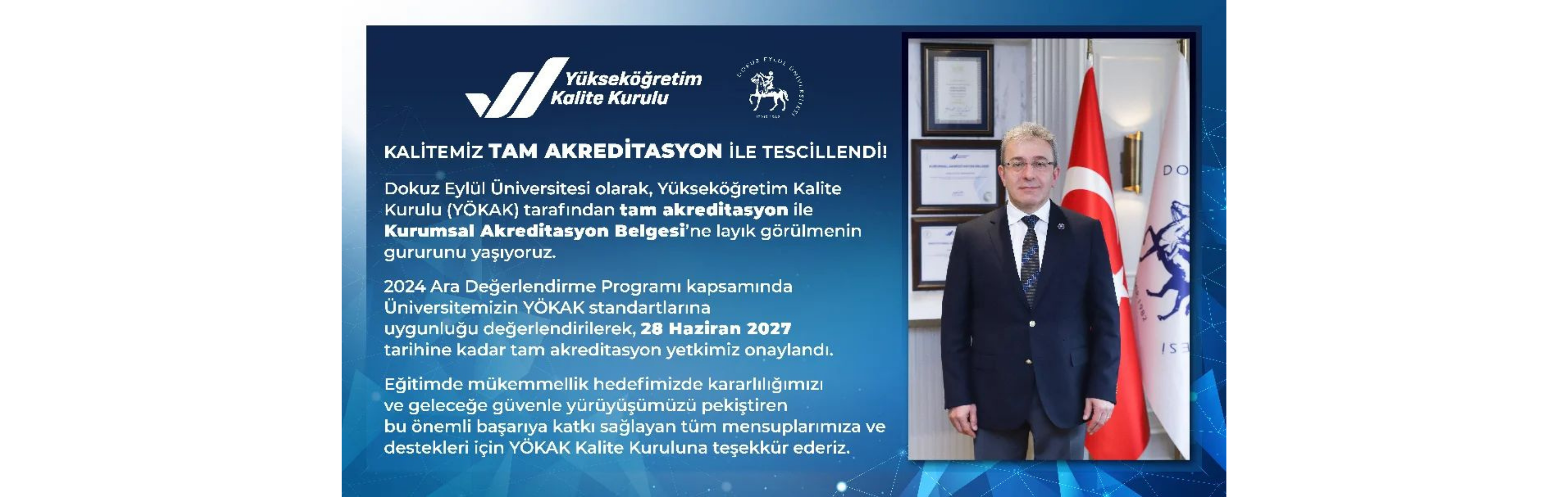 akreditasyon