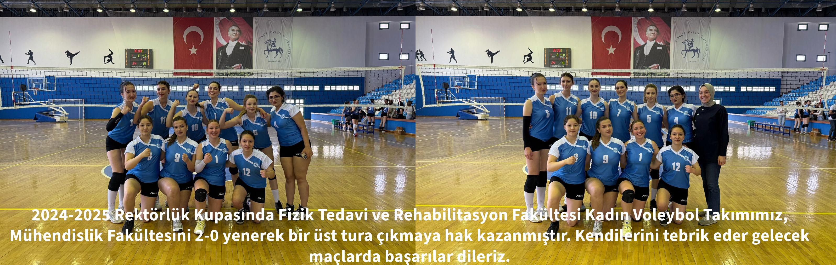boş şablon copy (13)-1 (7)