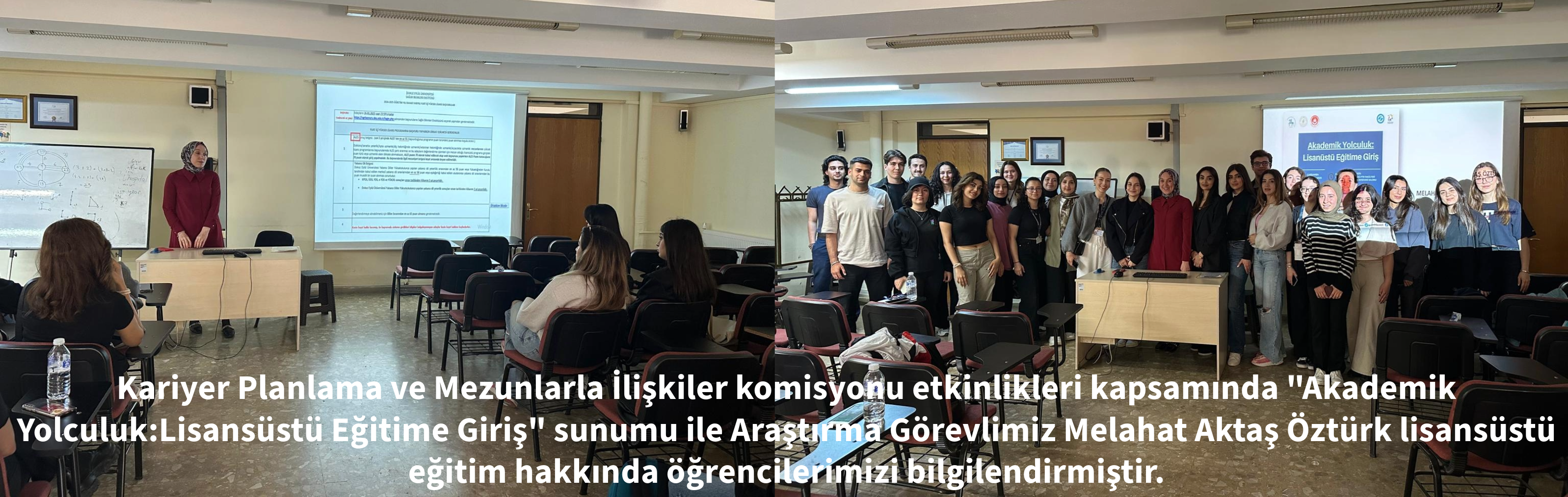 boş şablon copy (13)-1 (8)