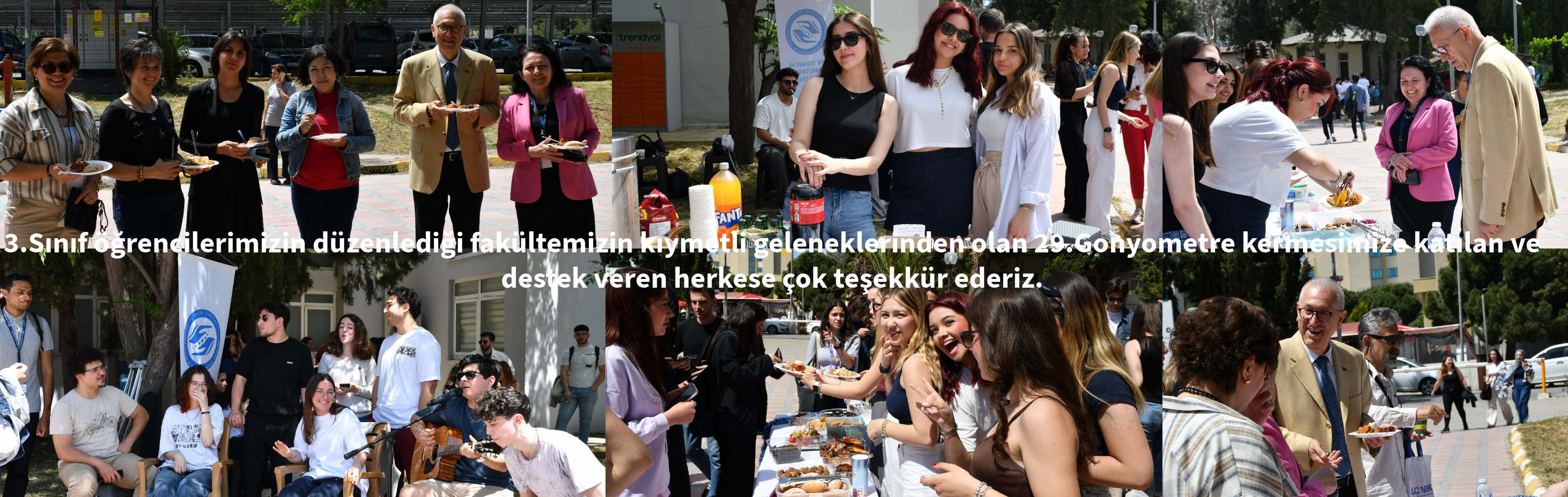 boş şablon copy (13)-1 (12)