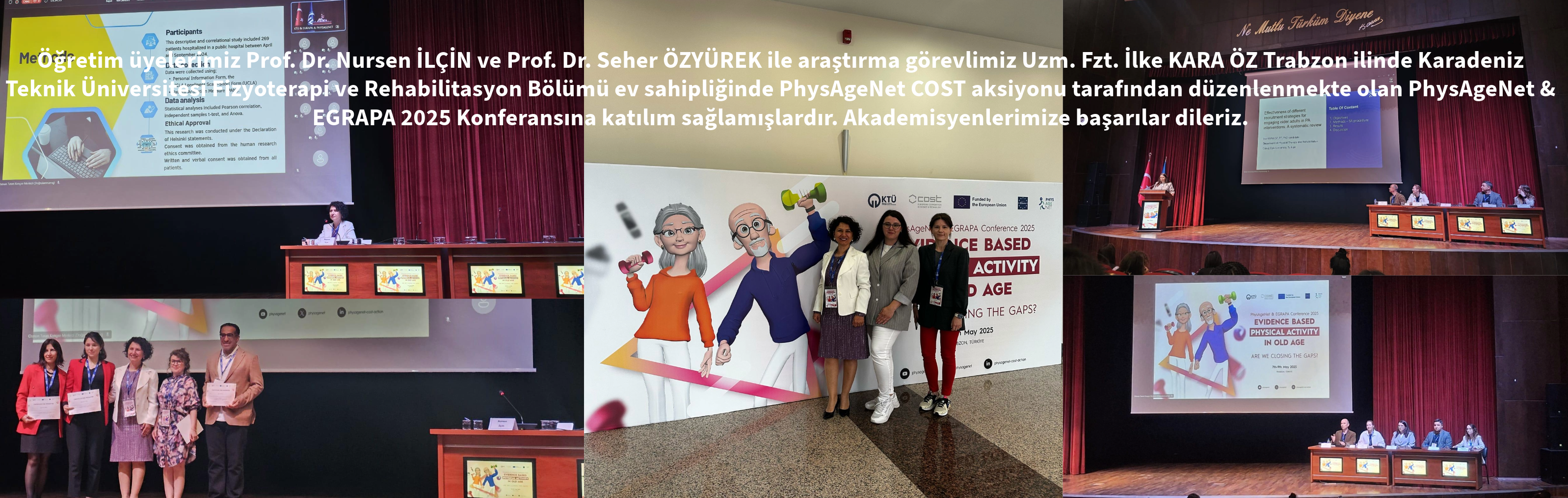 boş şablon copy (13)-1 (14)