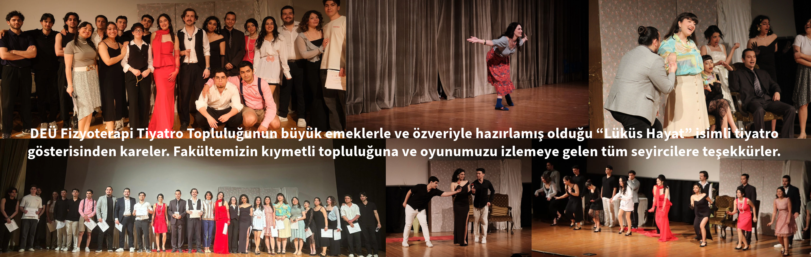 boş şablon copy (13)-1 (15)