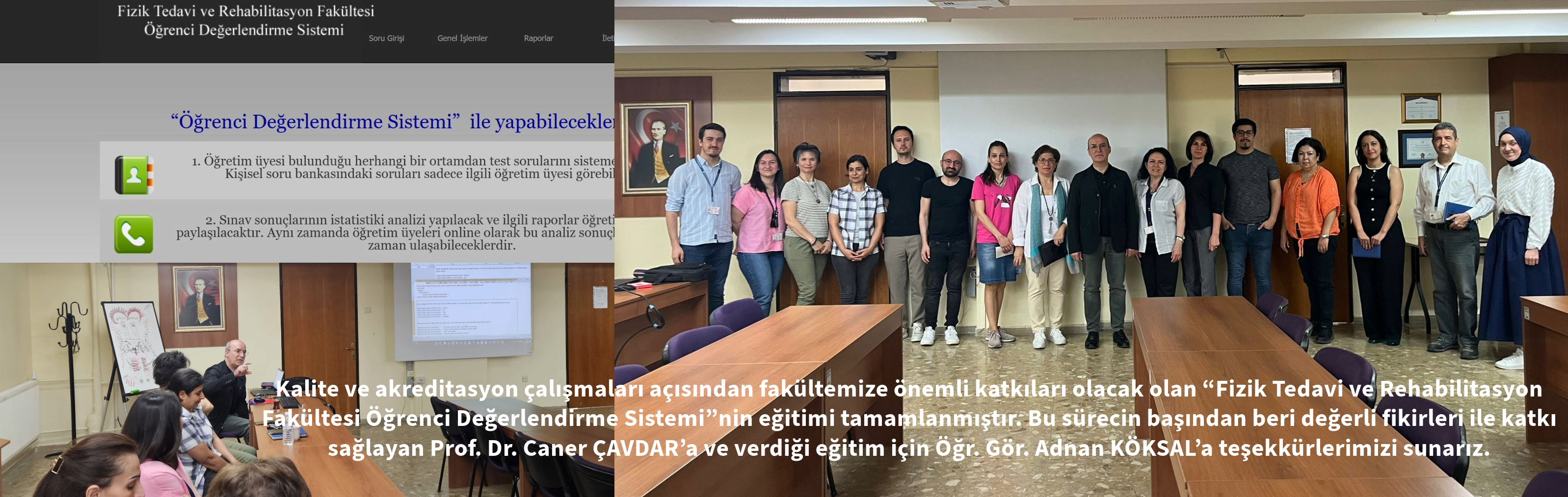 boş şablon copy (13)-1 (17)