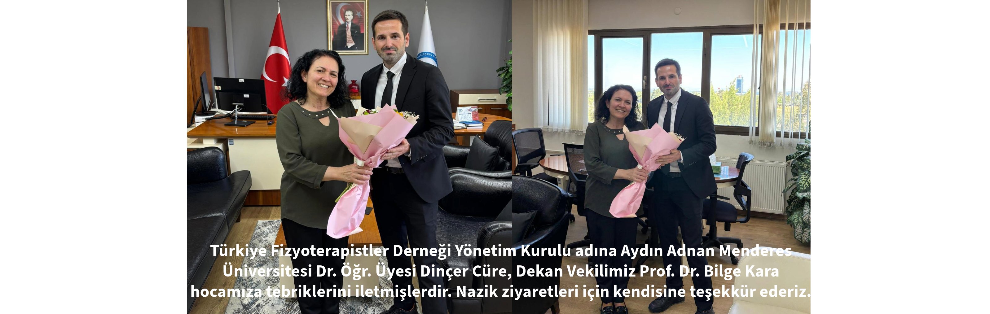 boş şablon copy (13)-1 (18)