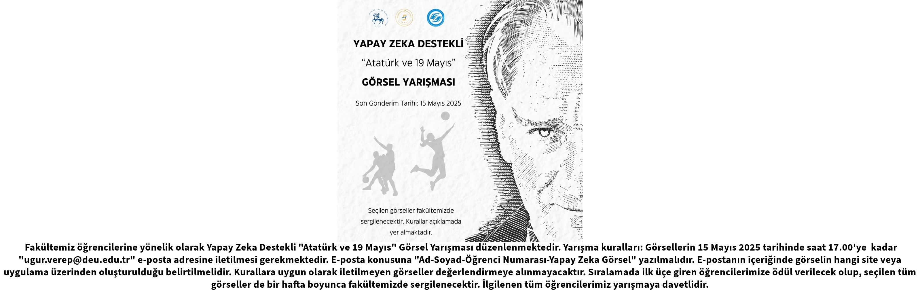 boş şablon copy (13)-1 (19)