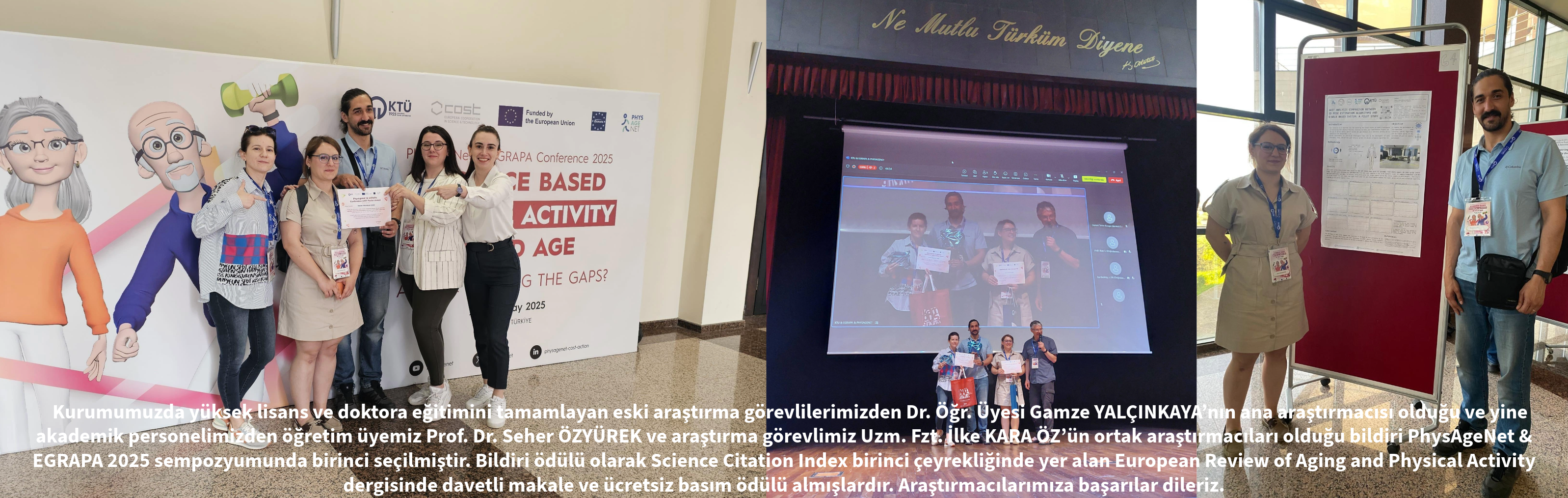 boş şablon copy (13)-1 (20)