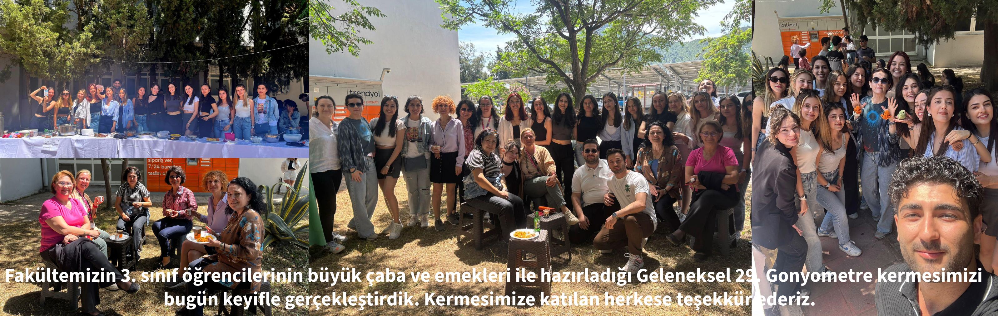 boş şablon copy (13)-1 (21)