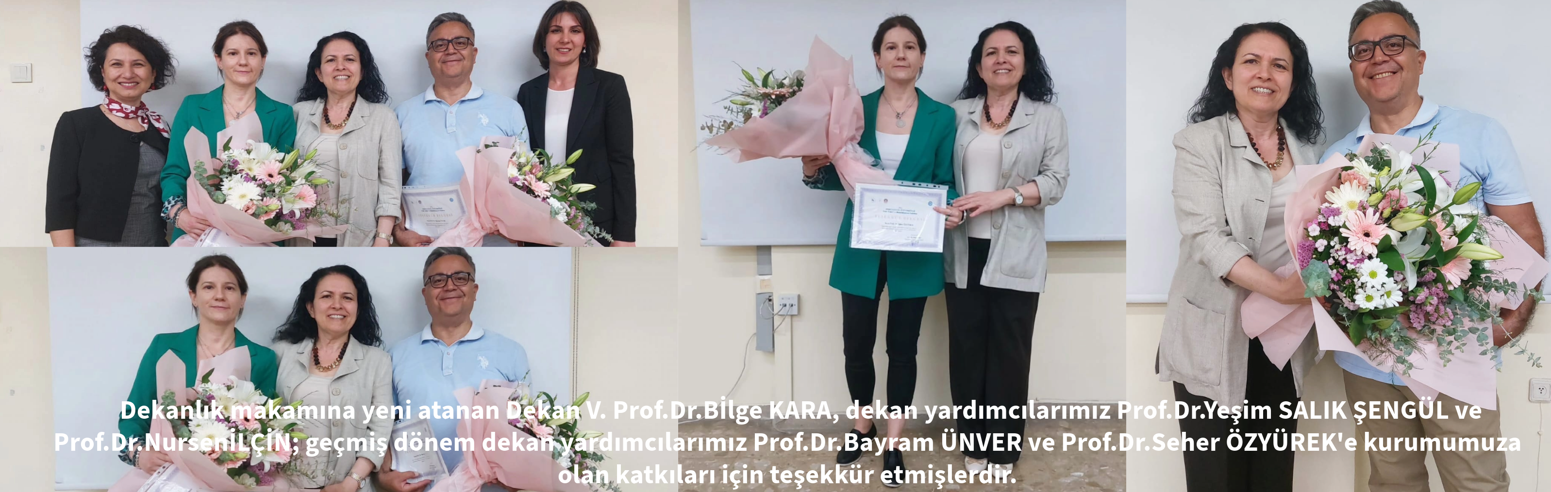 boş şablon copy (13)-1 (22)