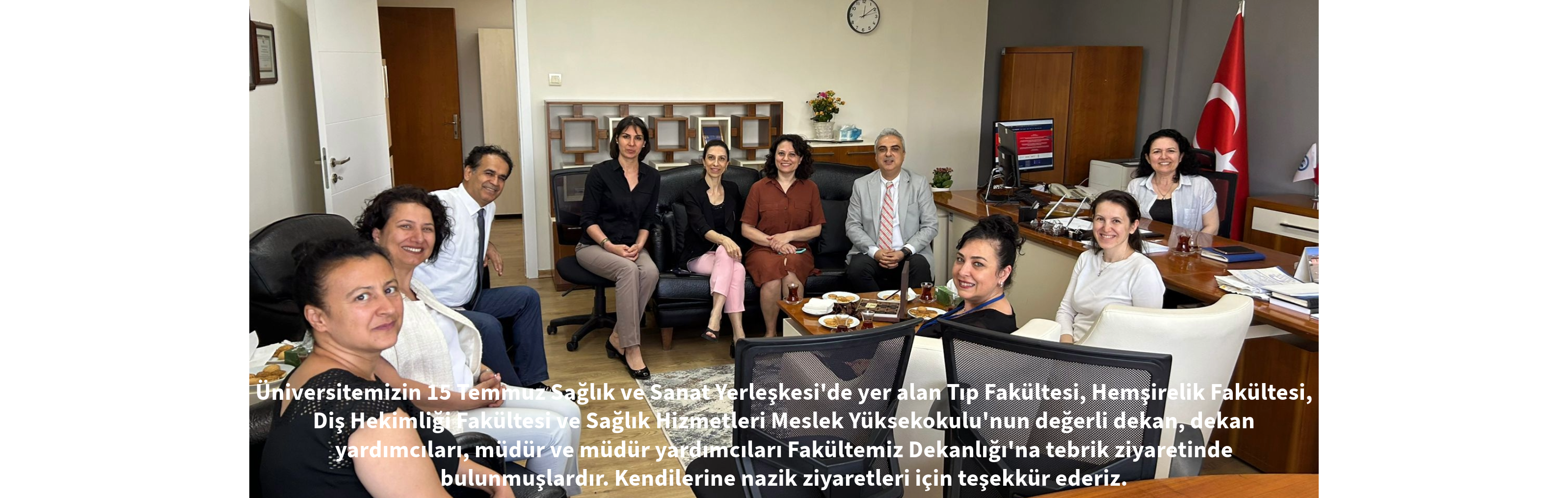 boş şablon copy (13)-1 (24)
