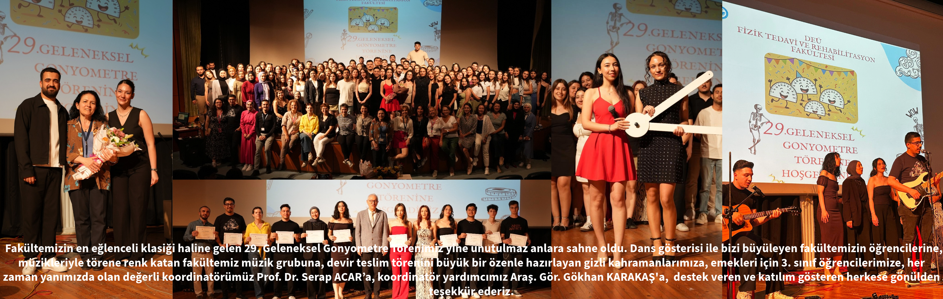 boş şablon copy (13)-1 (25)