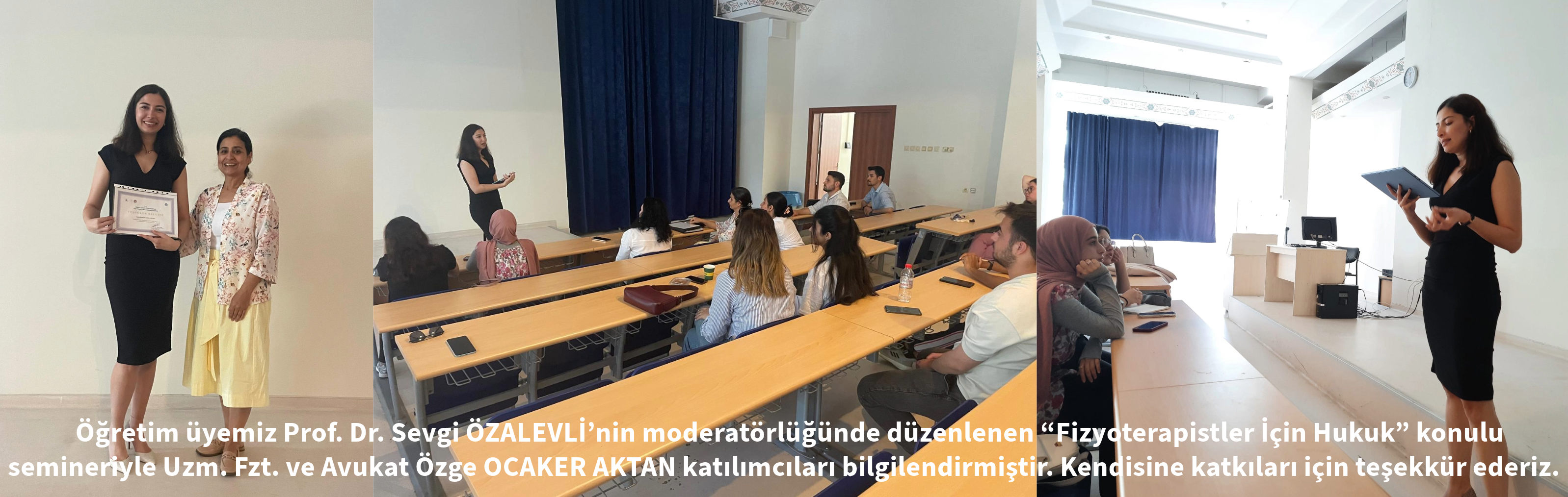 boş şablon copy (13)-1 (26)