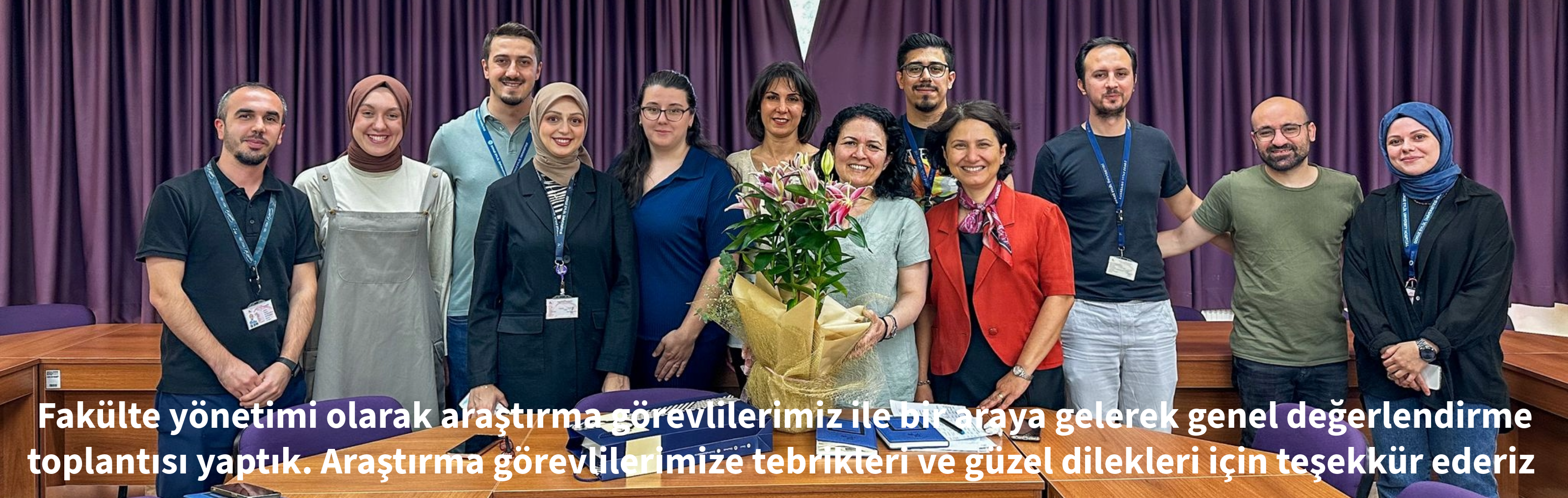 boş şablon copy (13)-1 (27)