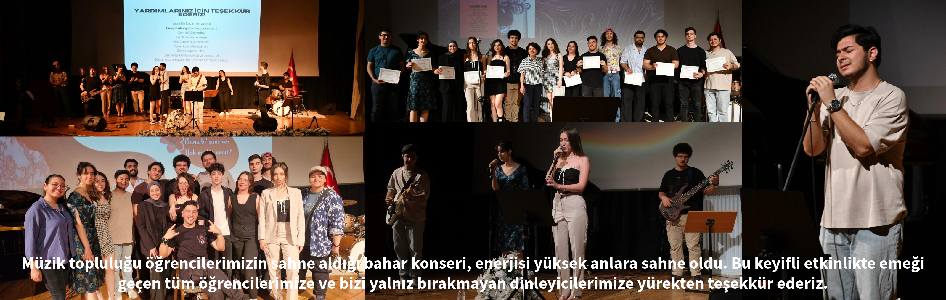 boş şablon copy (13)-1 (29)