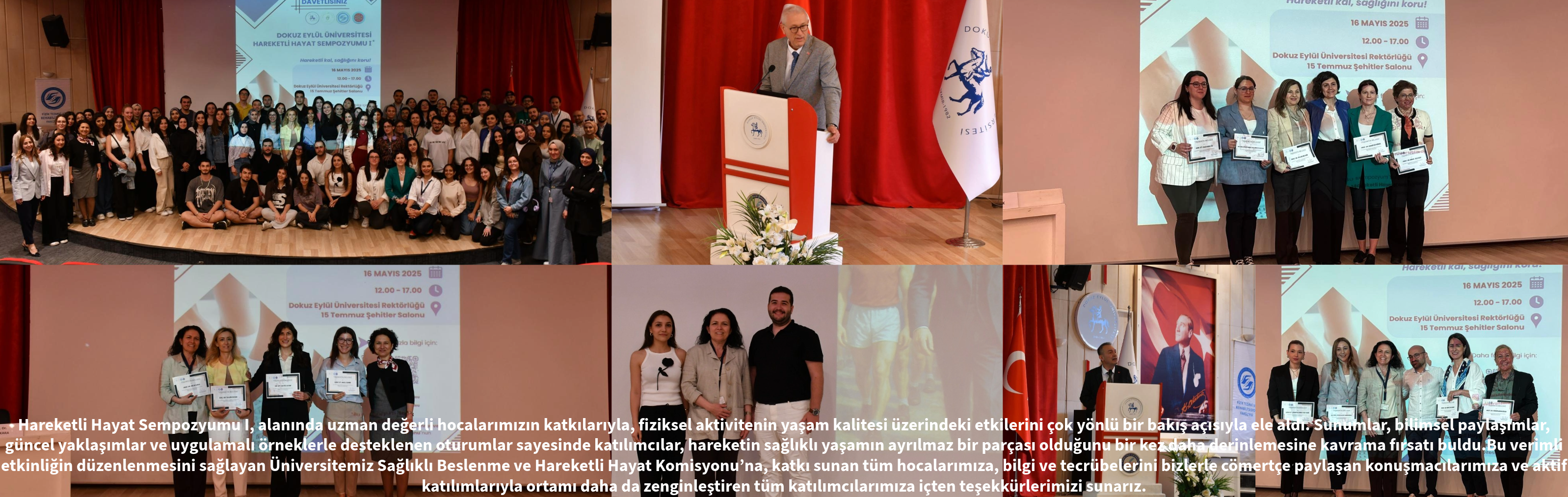 boş şablon copy (13)-1 (32)