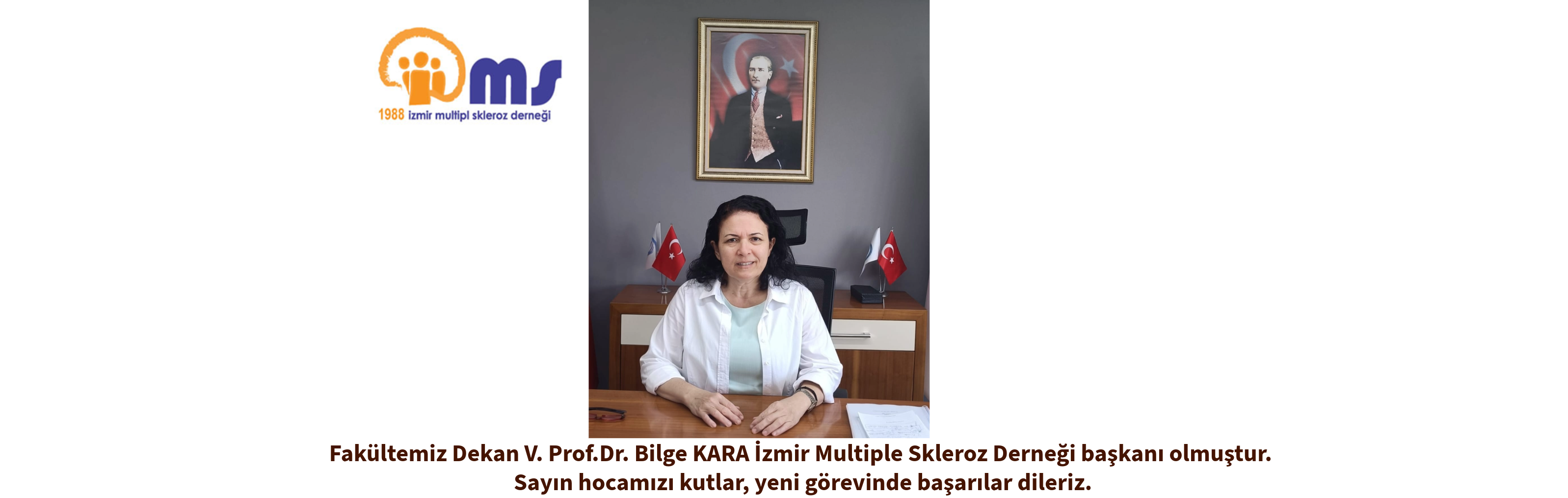 boş şablon copy (3)-1 (2)