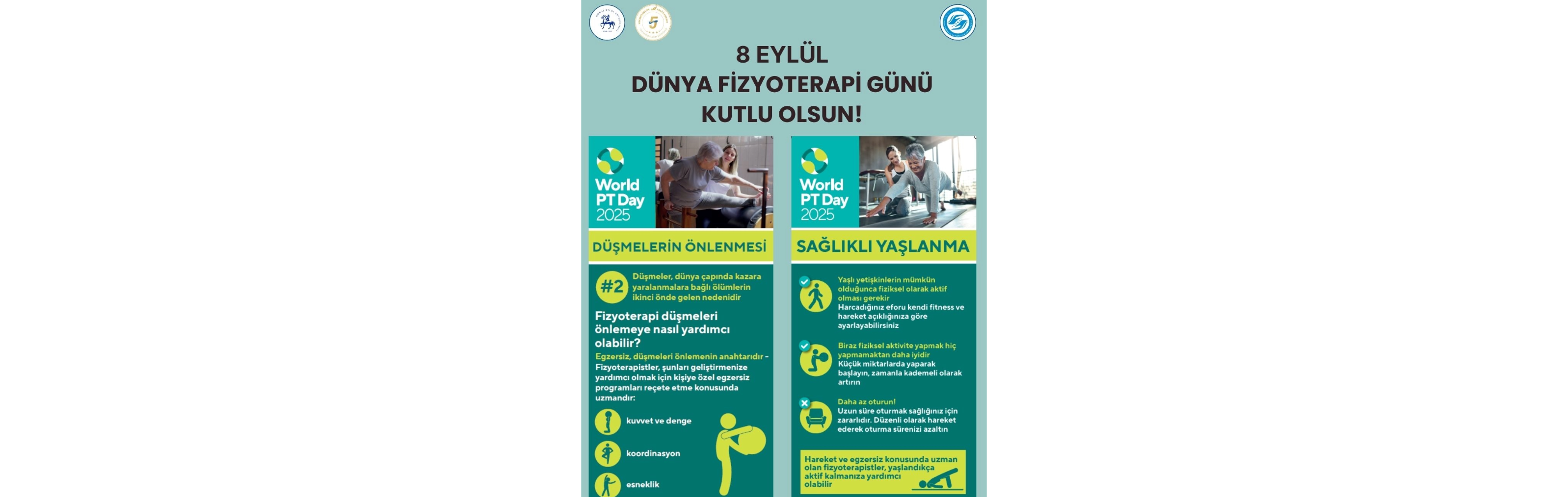 boş şablon copy (3)-1 (3)