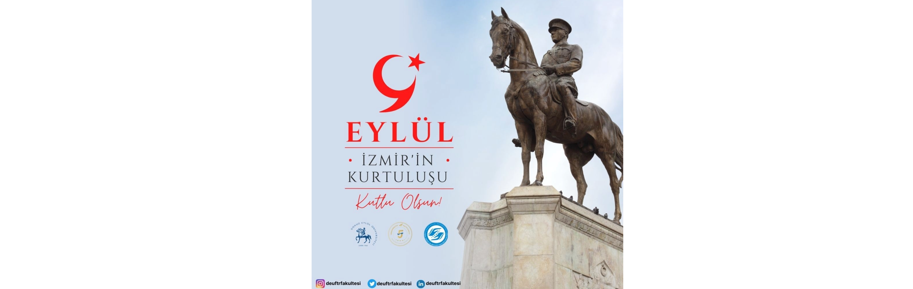 boş şablon copy (3)-1 (4)