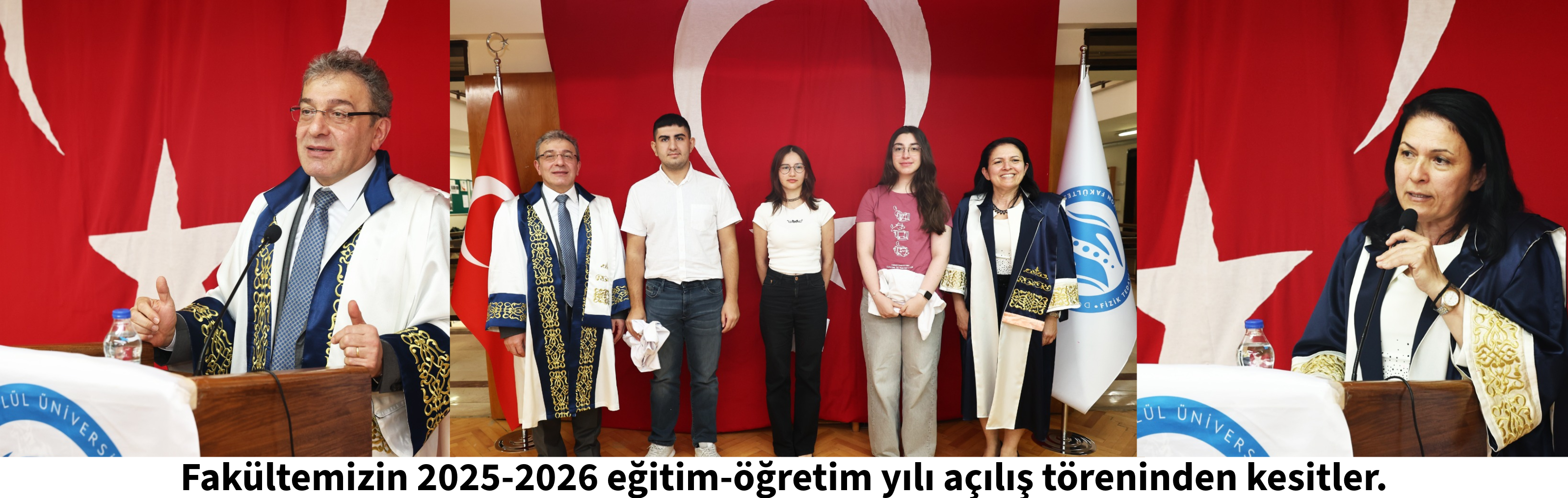 boş şablon copy (3)-1 (6)