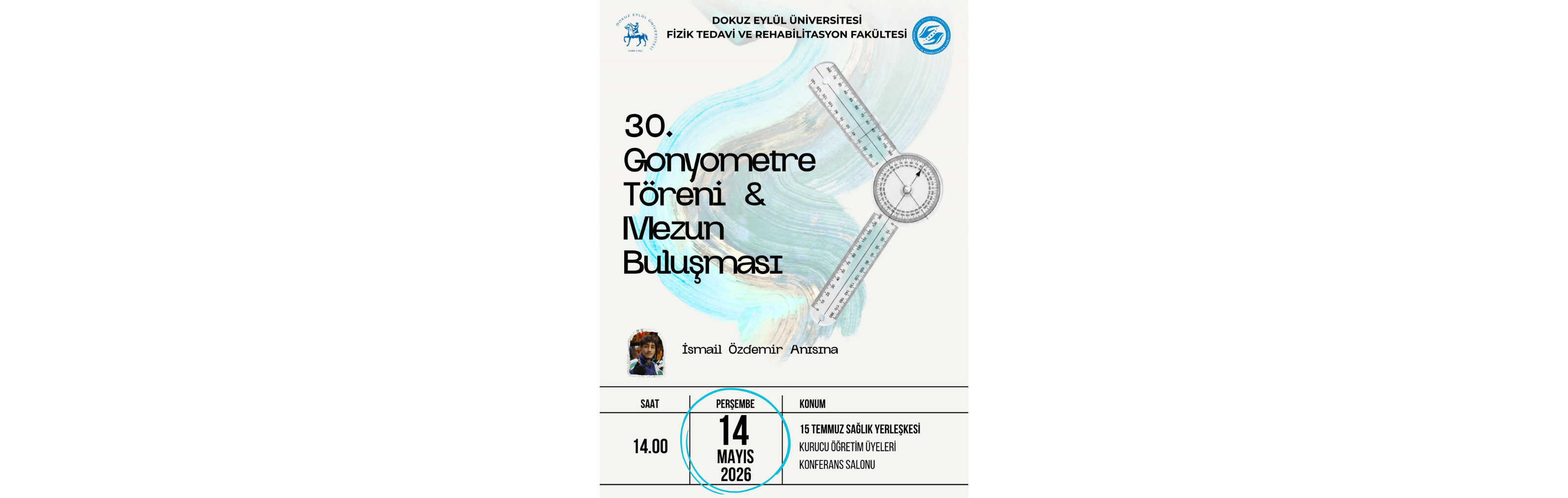 30. gonyometre
